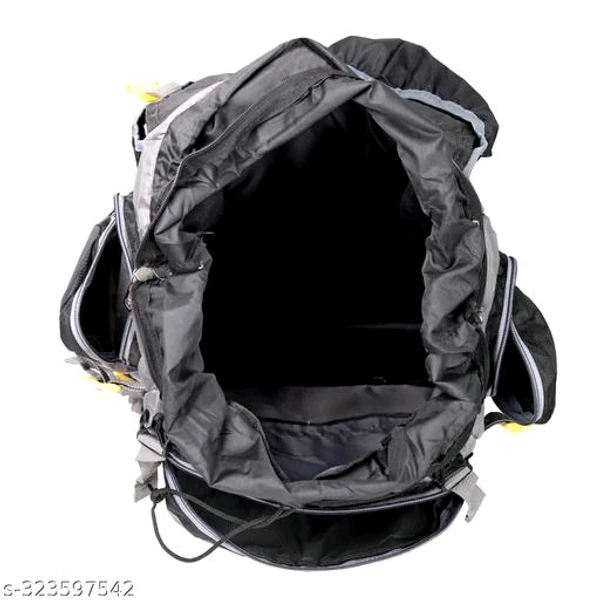 Mountain Rucksacksbag  - Mine Shaft