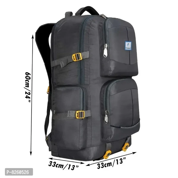 Large 50L Bag