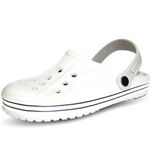 Unisex Clogs Shoes  - IN-8