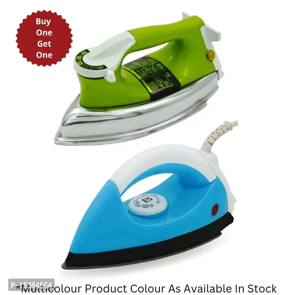  Nissan Home Application Automatic Dry Iron 