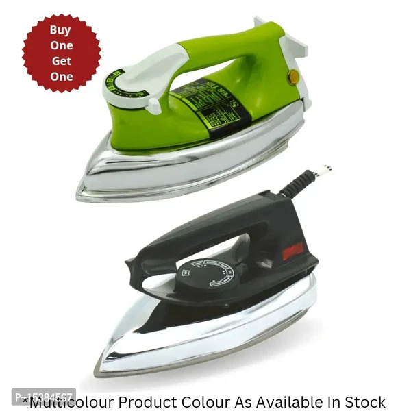  Nissan Home Application Automatic Dry Iron 