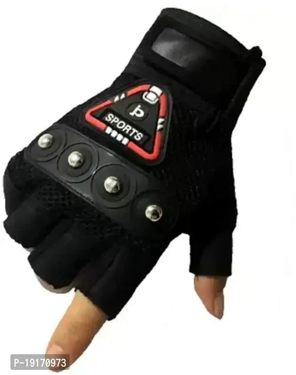 Riding Gloves Anti Skid Men's Women's 