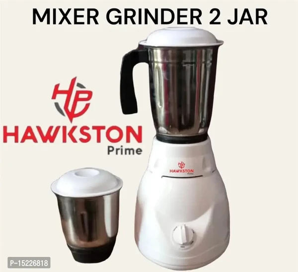 Dimand Jar Mixture Grinder 