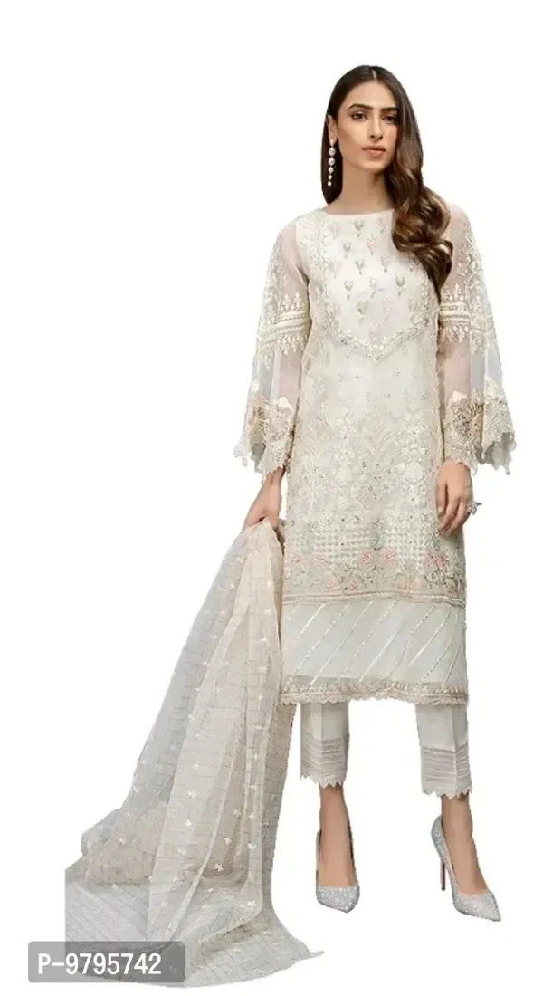 Churidars Kurta For Women 