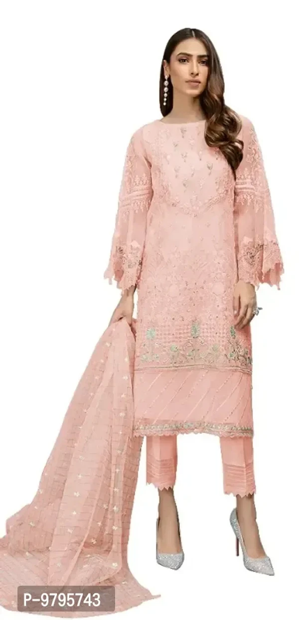 Churidars Kurta For Women 