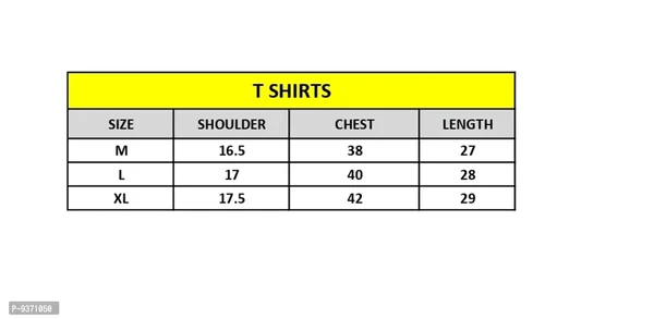 Elegant Cotton White Round Neck Printed Full Sleeves T-shirt For Men - M