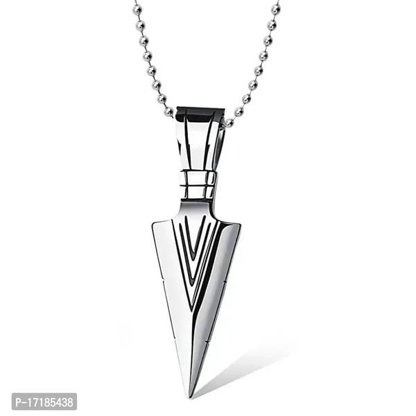 Men Fashion Pendent 