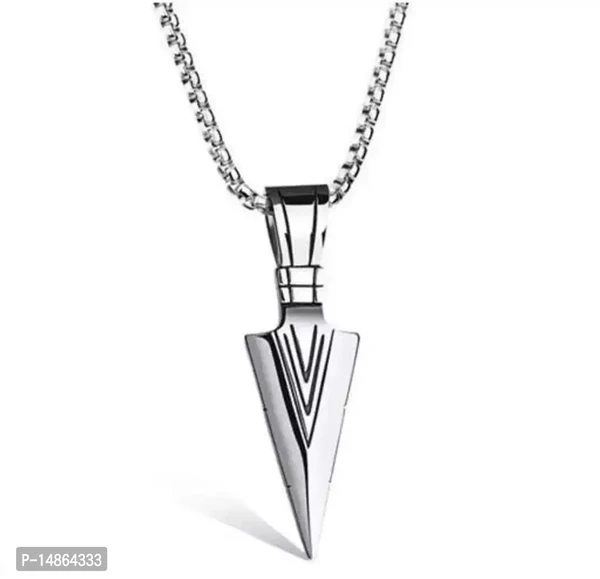 Stylish Pendant 