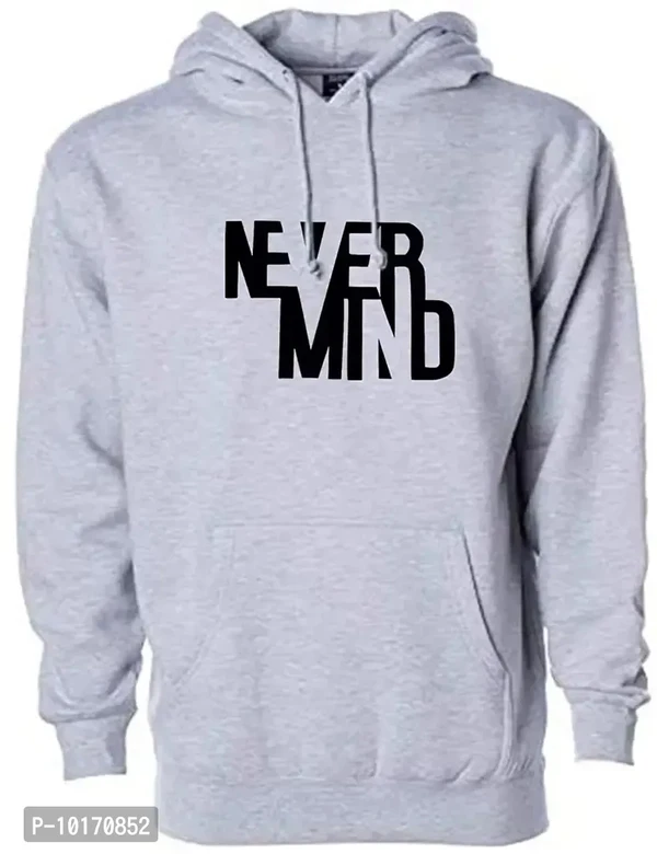 Fashion Gallery Unisex Sweatshirts - S