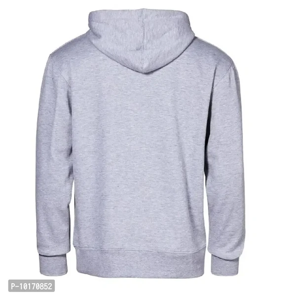 Fashion Gallery Unisex Sweatshirts - S