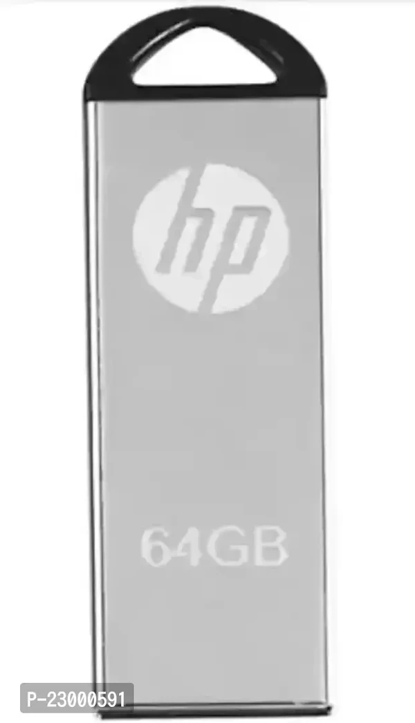 64GB Pen Drive 