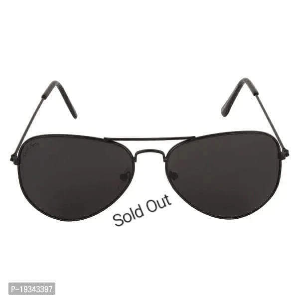 Sunglasses For Men 