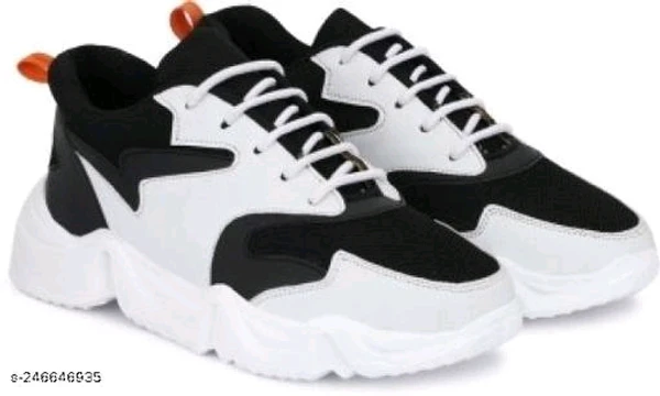 Sport Shoes For Men  - IND-6