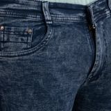 Lzard Denim Mens Jeans  - 30