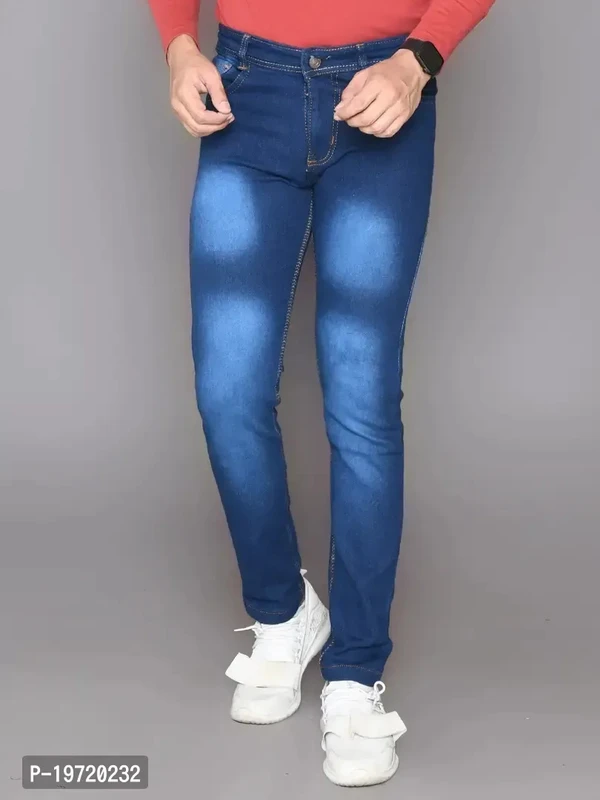 LZARD MENS JEANS  - 28