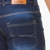 Lzard Denim Mens Jeans - 32