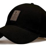 Cap And Sunglasses For Men And Women 