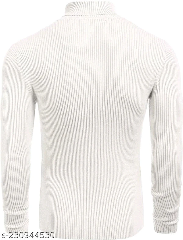 Partywear Men Sweatshirts  - 2XL