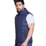 Indian Fort Brand Qualited Jacket For Men's - M