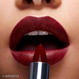 Superior Smudge Proof Lipstick 