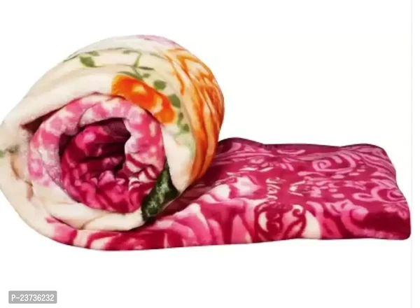 Comfortable Cotton Blankets 