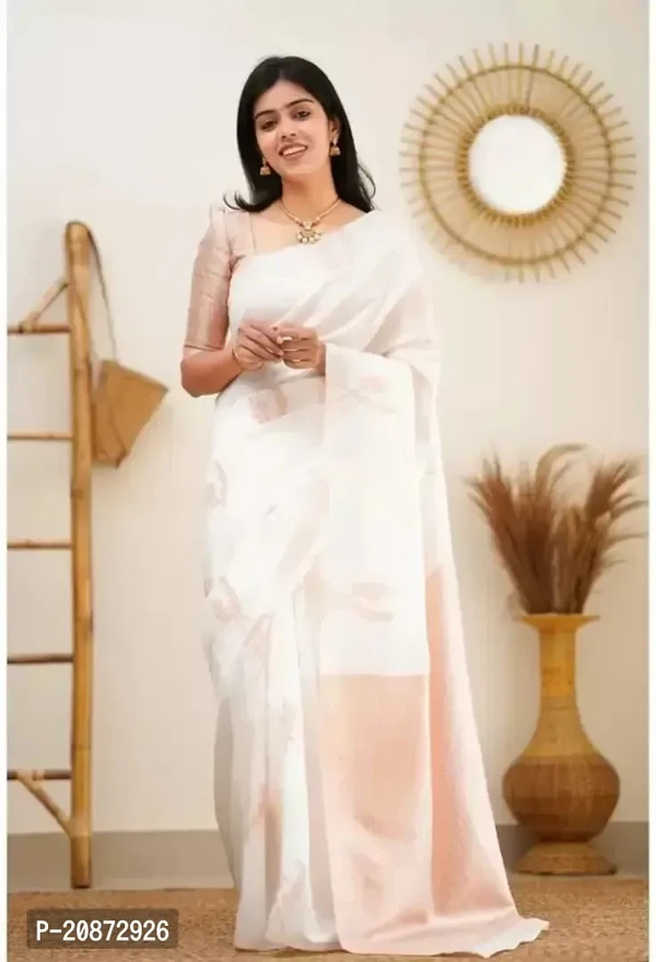 Classic Saree 