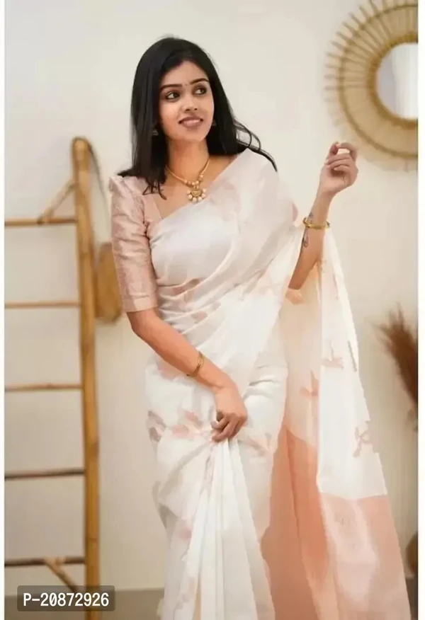 Classic Saree 