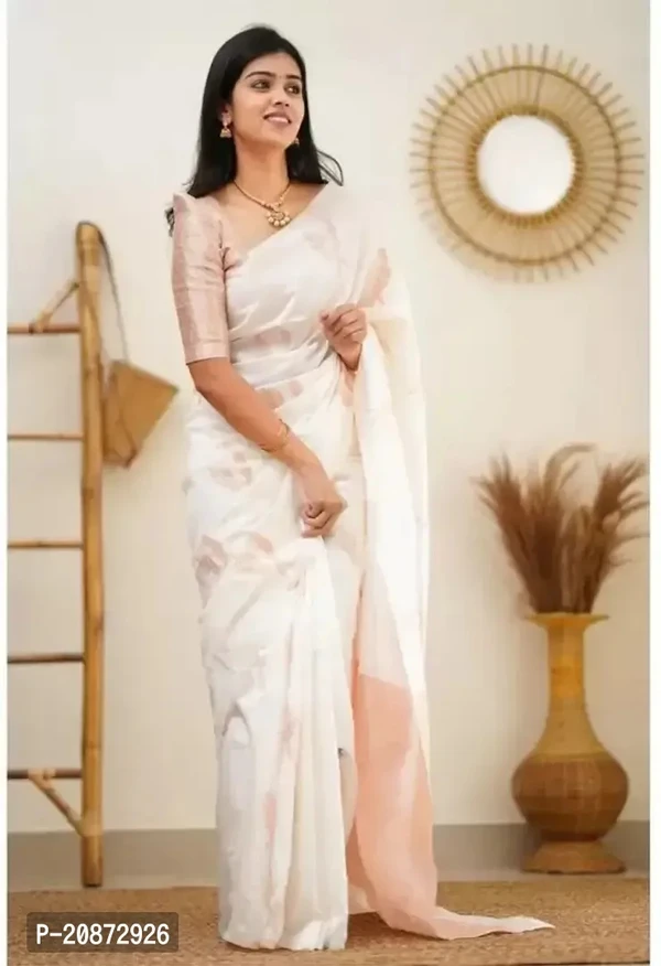 Classic Saree 