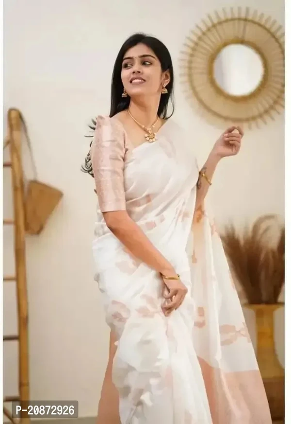 Classic Saree 