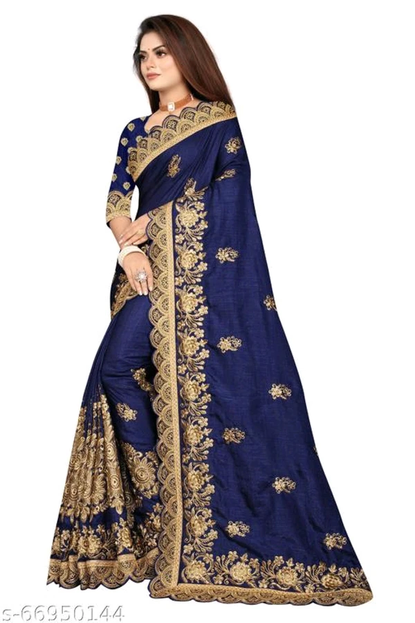 Skedway Saree