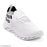 Sports Shoes || Running Shoes || Walking Shoes || Outdoor Shoes ||Casual Shoes ||  Men Shoes || Gym - IND-8