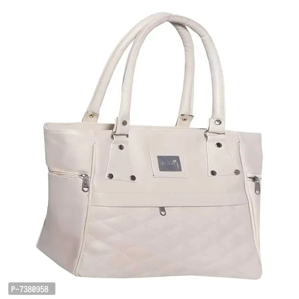 Trendy Cut Hand Bag For Women 