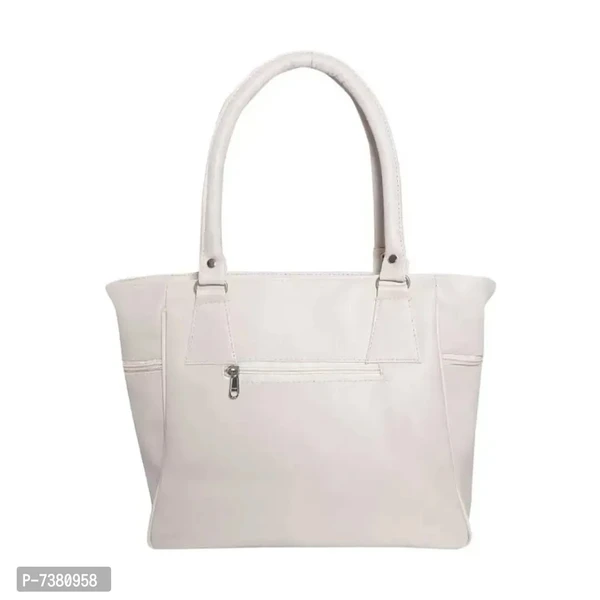 Trendy Cut Hand Bag For Women 