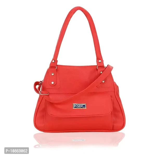 Trendy Cut Hand Bag For Women 