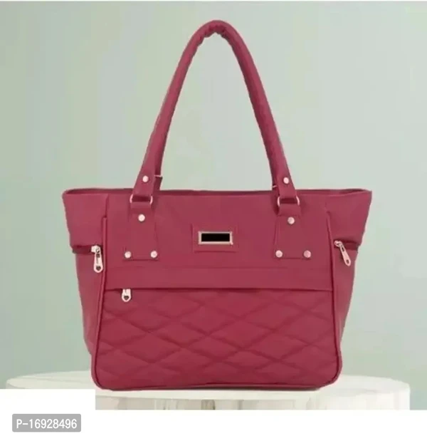 Latest Hand Bag For Women 