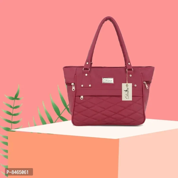 Handbags For Women 