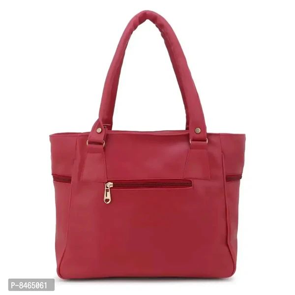 Handbags For Women 