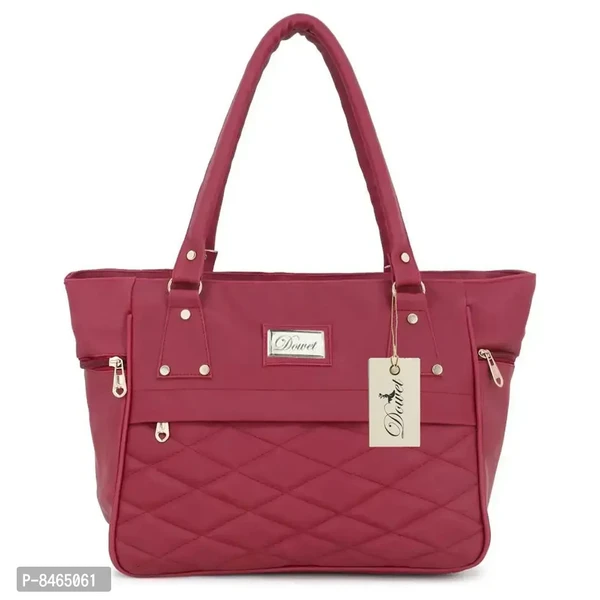 Handbags For Women 