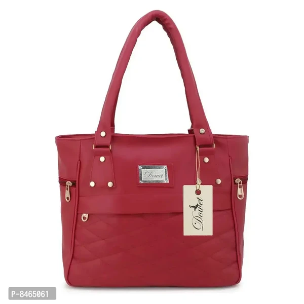 Handbags For Women 