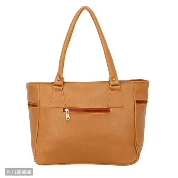 Women Shoulder Bag