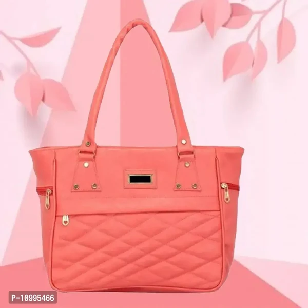 Ladies Pure Handbags 