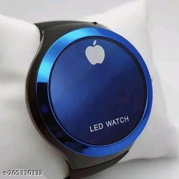 Led Smart Watch 
