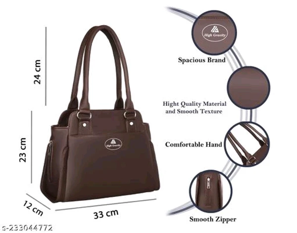 Stylish Women Bag