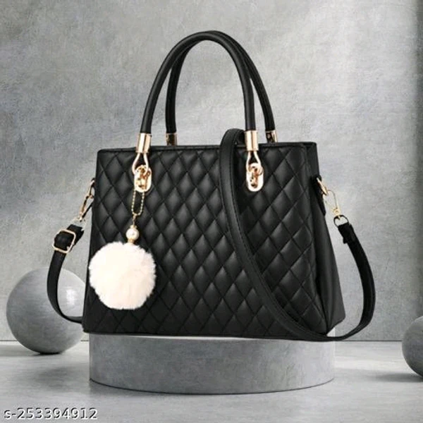 Should Handbags For Women 