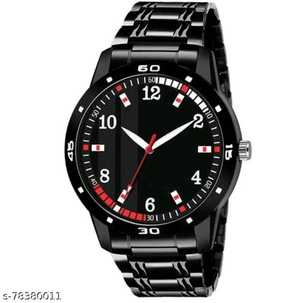 Men Watch 