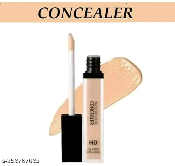 Superior Absolute Concealer 