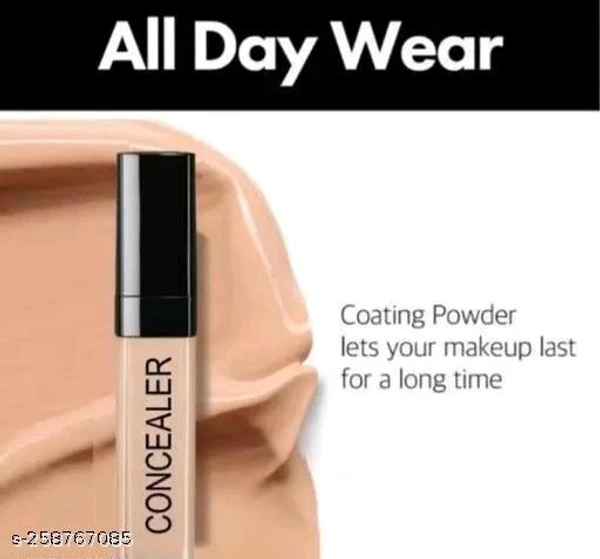 Superior Absolute Concealer 