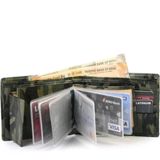 Army Wallet 