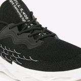 Rapid Box Casual Shoes For Men  - IND-8