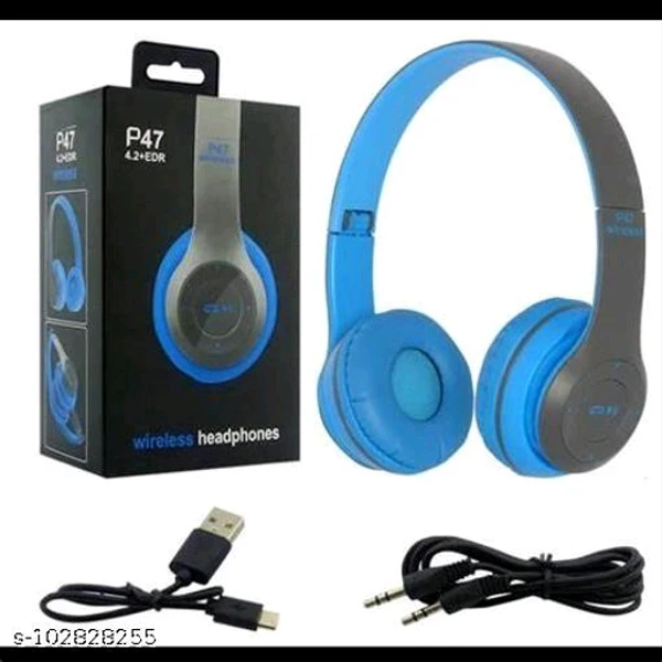 Best Headphones 